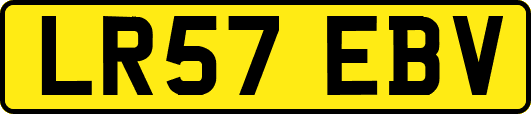 LR57EBV