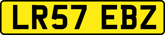 LR57EBZ