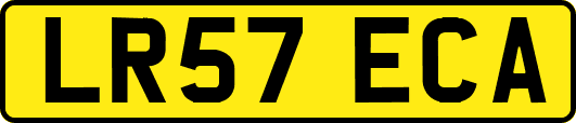 LR57ECA