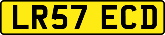 LR57ECD