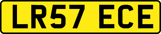 LR57ECE