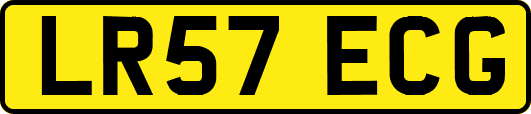 LR57ECG