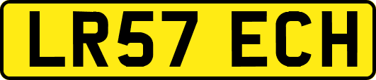 LR57ECH