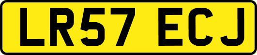 LR57ECJ