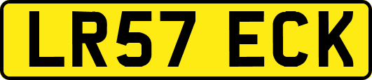 LR57ECK