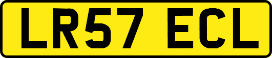 LR57ECL