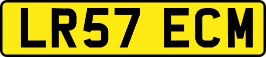 LR57ECM