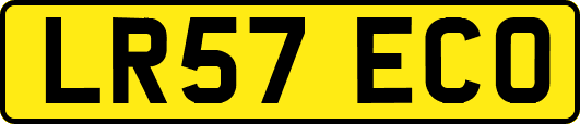 LR57ECO