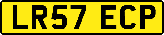 LR57ECP