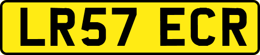 LR57ECR