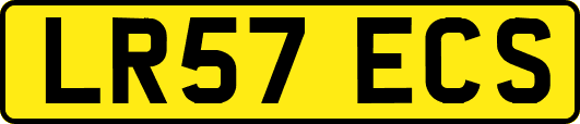 LR57ECS