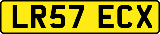 LR57ECX