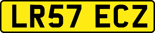 LR57ECZ
