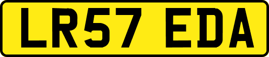 LR57EDA
