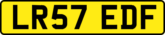 LR57EDF