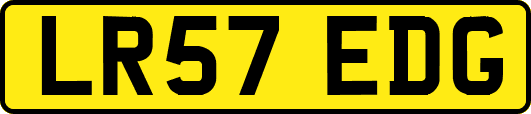 LR57EDG