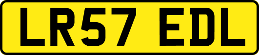 LR57EDL