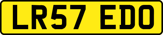 LR57EDO