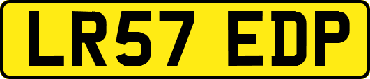 LR57EDP