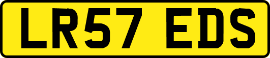 LR57EDS