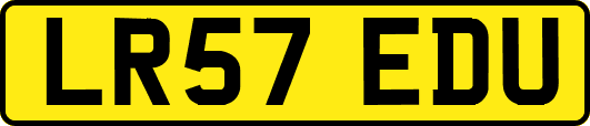 LR57EDU