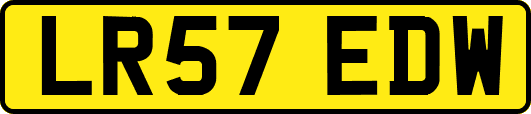 LR57EDW