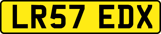 LR57EDX