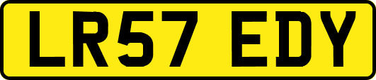 LR57EDY