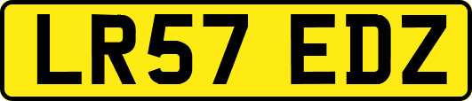 LR57EDZ