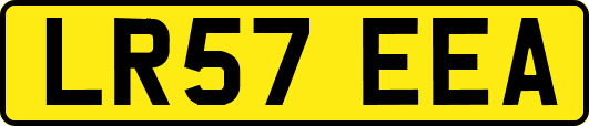 LR57EEA