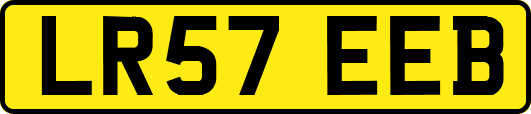 LR57EEB