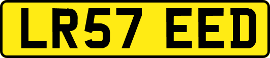 LR57EED