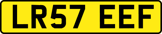 LR57EEF