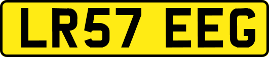 LR57EEG