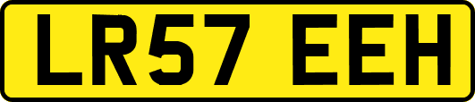 LR57EEH