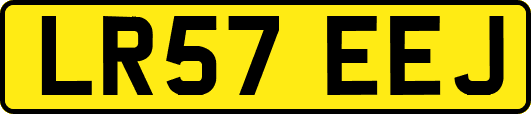 LR57EEJ