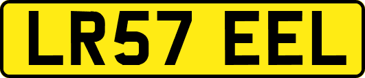 LR57EEL