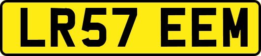 LR57EEM