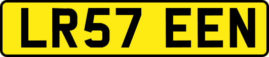 LR57EEN