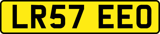 LR57EEO