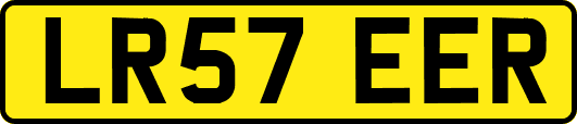 LR57EER