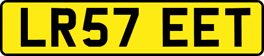LR57EET