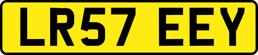 LR57EEY