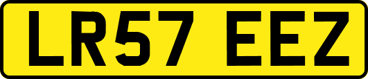 LR57EEZ