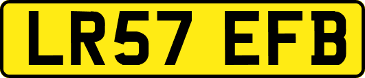 LR57EFB