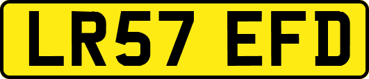 LR57EFD