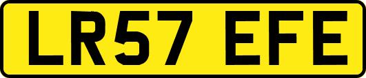 LR57EFE