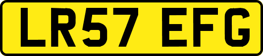 LR57EFG
