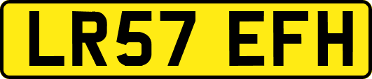 LR57EFH