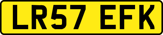 LR57EFK